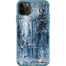 p.vangele iPhone Design 05