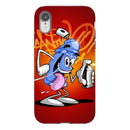 cantwo iPhone Design 05