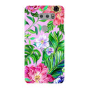 surfaceofbeauty LG Design 01