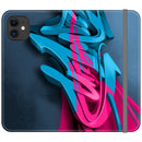 edmunpdf iPhone Design 04