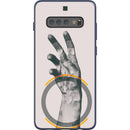 elijah_zakharov Samsung Design 02