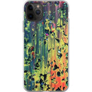 p.vangele iPhone Design 01