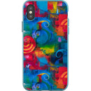 artbykawsar iPhone Design 01