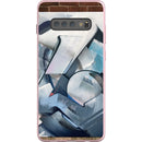 chaslovesletters Samsung Leverage