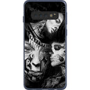 coly_art Samsung tattoed