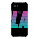 ethnfndr Google Design 03