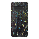 p.vangele Samsung Design 03
