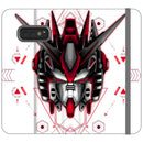 secondsyndicate Samsung RX 93 A25 Gundam