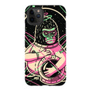 felipenovoafen iPhone Design 05
