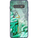 fanstaknado Samsung Cash