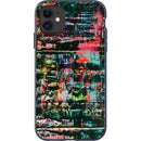 p.vangele iPhone Design 04