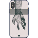 elijah_zakharov iPhone Design 01