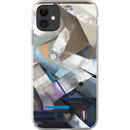 chaslovesletters iPhone Adjourning