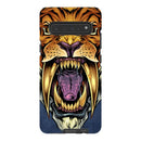 flylanddesigns_brian_allen Samsung Sabertooth Tiger