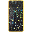 p.vangele Samsung Design 03