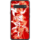 cantwo Samsung Design 04