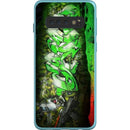 cantwo Samsung Design 01