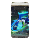 zmogk Samsung Design 05