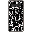 snooze.one Samsung Design 05