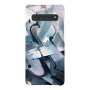 chaslovesletters Samsung Hurricane