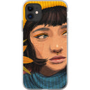 dylanaiello iPhone Lemon