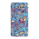 flylanddesigns_brian_allen LG Eyeballs and Teeth