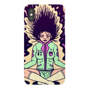 felipenovoafen iPhone Design 02