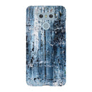 p.vangele LG Design 05