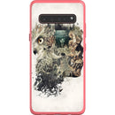 barrettbiggers Samsung Forest lake dreamer