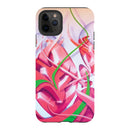 edmunpdf iPhone Design 06