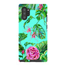 surfaceofbeauty Samsung Galaxy Note Design 05