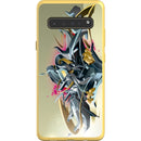 edmunpdf Samsung Design 01