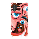d.okuart Samsung Galaxy Note MORPH