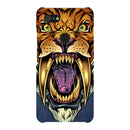 flylanddesigns_brian_allen Google Sabertooth Tiger