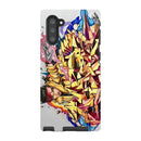 skore79 Samsung Galaxy Note Design 01