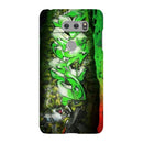 cantwo LG Design 01