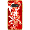 cantwo Samsung Design 04