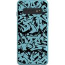 ches_ches Samsung Design 02