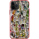 p.vangele iPhone Design 02