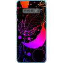 felipenovoafen Samsung Design 04