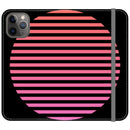 ethnfndr iPhone Design 02