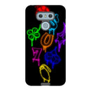 adamfu LG charms