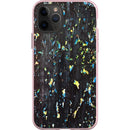 p.vangele iPhone Design 03
