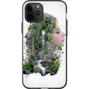 barrettbiggers iPhone Duality of nature