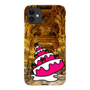 anibalart iPhone Opera