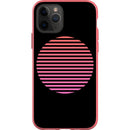 ethnfndr iPhone Design 02