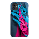 edmunpdf iPhone Design 04