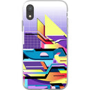 soter.38k iPhone Design 03