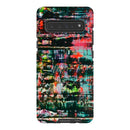 p.vangele Samsung Design 04