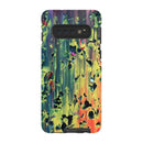 p.vangele Samsung Design 01